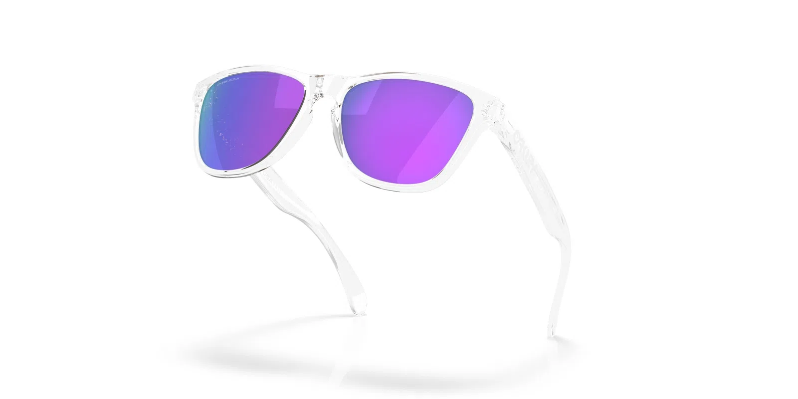 Oakley Frogskins S 9508 Sunglasses - view 11